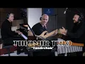Download Lagu TIHOMIR TRIO – ‘Tandrchak’ | High-Energy Live Performance! 🔥