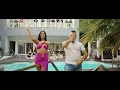 Niku Bossi ft Ghetto Queen - BUSY (prod. By Teo Tzimas) (Official Music Video)
