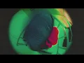 BIG Naughty (서동현) - 털어! (Feat. M1NU, Veinyfl, Swervy, 래원, 이영지, Lil Nekh, D.Ark) (Official Audio)