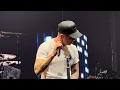 Lagu OneRepublic - Life In Color (Live) 4K