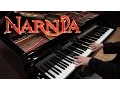 Download Lagu The Chronicles of Narnia - The Battle - Epic Piano Solo | Leiki Ueda