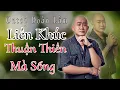Download Lagu ON TOP NHẠC ĐỜI LIÊN KHÚC THUẬN THIÊN MÀ SỐNG | ALBUM NHẠC ĐỜI XUẤT SẮC NHẤT HIỆN NAY