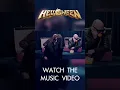Download Lagu 🔥 OUT NOW: Giants \u0026 Monsters – the new HELLOWEEN album has arrived!