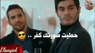    حالات واتس مهرجانات مزمازيل الدلع      رومانسي    حوده بندق      مزمازيل الدلع  حياه ومراد  دندنها