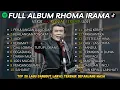 Lagu Kumpulan Lagu Rhoma Irama Versi SKA Reggae Terbaru 2025 🎧🔥 Full Album Dangdut Terbaik Sepanjang Masa