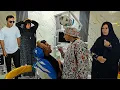 Download Lagu Uncle Reza in Dentistry: Accompanying Fariba and Mahmoud