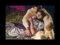 Download Lagu Sucheya Ve Bhabhi Teri (Kuldeep Manak) Year 1981