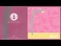 Lagu Heir - I'll Pick You Up