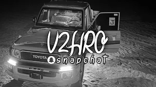 ايه احبك وادري ان الحب سنه الجفراني بطيء 