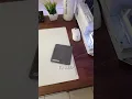 everything you need to know when getting a GLASS mousepad