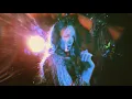 Purple Haze (Official Music Video) - Zella Day