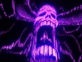 Download Lagu SXID - BRADO (ULTRA SLOWED + REVERB)