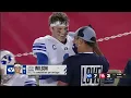 BYU vs Houston Full Game 2020 College Football Week 7 - Zach Wilson Show