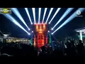 Download Lagu DJ CEK SOUND TERBARU HARGA DIRI||KSM AUDIO VIRAL TIKTOK