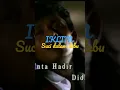 Download Lagu IKLIM suci dalam debu