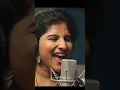Download Lagu mangli video songs  Jinthaak Lyrical Song - Dhamaka Movie | Ravi Teja