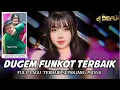 Lagu DUGEM TERBAIK SEPANJANG MASSA‼️ KUMPULAN DJ TERBAIK 2024 NEW DJ DEFU