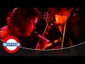 Et Cetera - Improvisation 1971