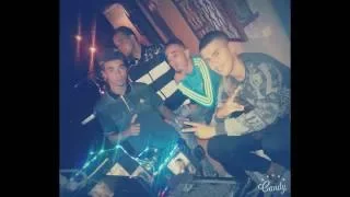                                       دندنها