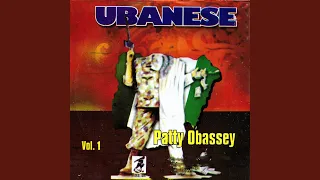 ubanese vol 1
