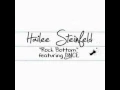 Hailee Steinfeld ft DNCE - Rock Bottom (Jump Smokers Radio Edit)