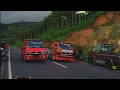 Download Lagu START RACE l300 MBOIS .CSB (COMUNITAS SAPEK BANYUWANGI)