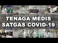 Download Lagu Aviwkila - Doa Untuk Kamu (UnOfficial Video Lyric) | Satgas Covid-19 Pusdikkes