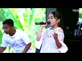 Download Lagu SAYANG 3 - AMEL -  ROMANSA TERBARU IRJL TANJUNGREJO MARGOYOSO