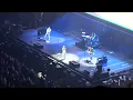 Ashley Cooke - baby blues - C2C 2026 London (LIVE)