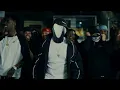 LOS ROCKSTARS 💸- FAT N x EL AMERICANO 4KT (VIDEO OFICIAL)