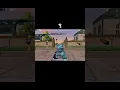 Download Lagu Bgmi #song #speedup #remix #phonkmusic #battleroyalegame #bgmi #pubg #gaming #shortsviral #shorts