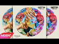 Download Lagu FISHER \u0026 Aatig - Take It Off (Extended Mix)