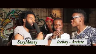 wini ha nakpom video making behind the scene 