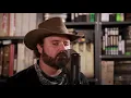 Randy Houser - No Stone Unturned - 8/16/2019 - Paste Studios - New York, NY