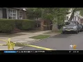 Man facing murder charges in shooting of Queens woman