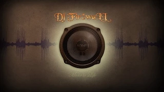 dj fir3wall beneath your beautiful
