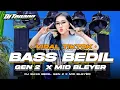 Download Lagu DJ BATTLE BASS BEDIL GEN 2 X MIDDLE BLAYER NGERATAK NULUP VIRAL TIKTOK TERBARU • DJ TENANG OFFICIAL