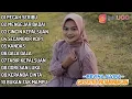 Download Lagu REVINA ALVIRA - PECAH SERIBU FULL ALBUM 100% TANPA IKLAN