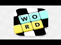 Daily Crossword Challenge by Apprope IOS Gameplay