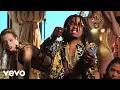 Download Lagu Migos - Versace (Official Video)