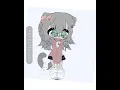 Download Lagu me X motsuki style