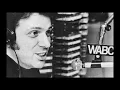 Dan Ingram FULL SHOW - 77 WABC New York