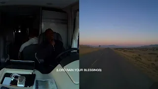Daniel Caesar - Rain Down feat Sampha