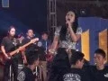 Download Lagu MONATA LIVE UKSMAK 2016 - RAHMAT ILLAHI -  ANJAR AGUSTIN