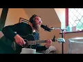 Download Lagu Linkin Park - Crawling (Ethan Cronin Acoustic Cover)