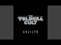 Download Lagu Goliath