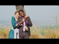 Download Lagu IMega by Lucky David \u0026 Marilì Mbolo Sound(Official Music Video) Uganda Vs Italy🇮🇹#acholi #luo Dance