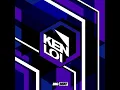 Ken Loi - Dope Sky (Original Mix)