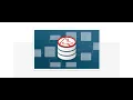 Mastering Relational Databases with Wolfram Language and SQL
