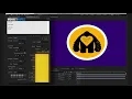 MonkeyWipes Quickstart
